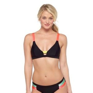 Xhilaration Bikini Set